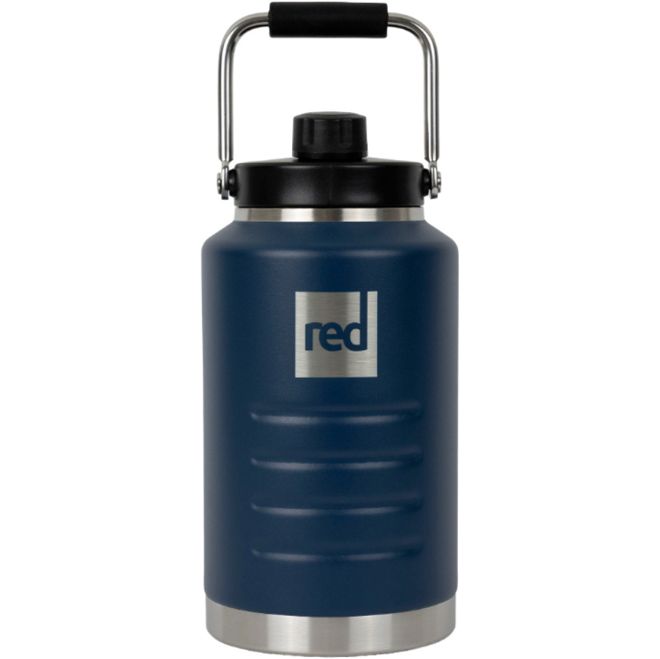 Garrafa Térmica Red Paddle Co 26 2L 002-010-002 - Admiral Blue